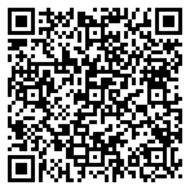 kod QR z danymi kontaktowymi 19296871200000