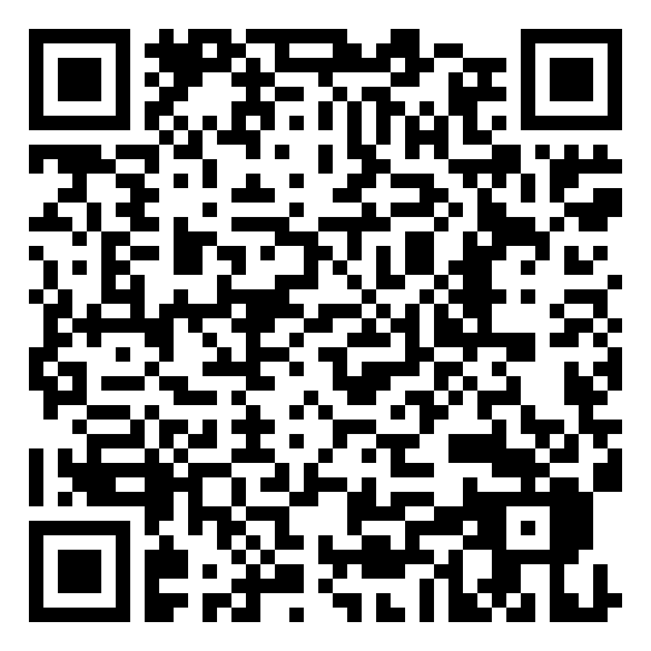 kod QR z danymi kontaktowymi 52897943000000