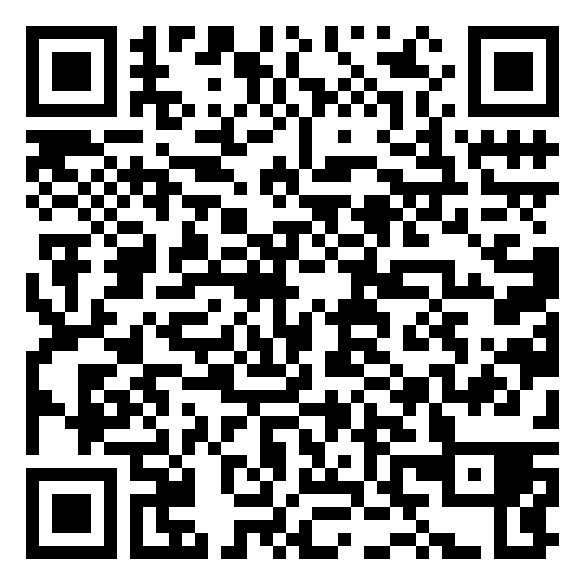 kod QR z danymi kontaktowymi 12053510700000