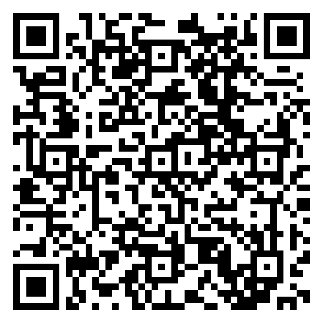 kod QR z danymi kontaktowymi 38893982500000