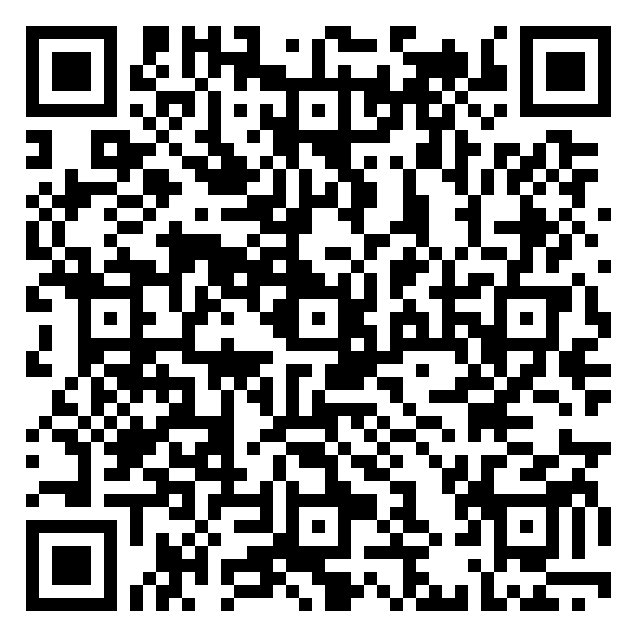 kod QR z danymi kontaktowymi 54018749200000