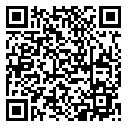 kod QR z danymi kontaktowymi 52930899000000