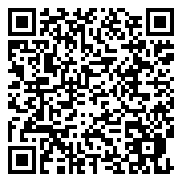 kod QR z danymi kontaktowymi 52791775600000