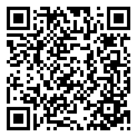 kod QR z danymi kontaktowymi 52075812500000