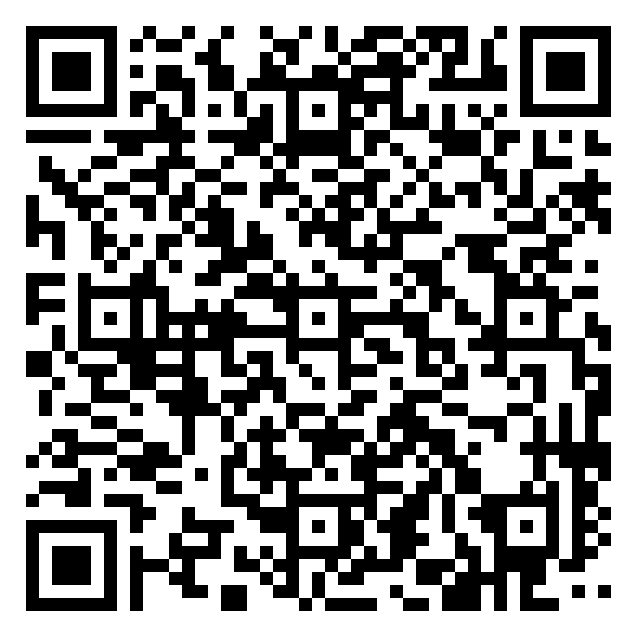 kod QR z danymi kontaktowymi 52076727100000