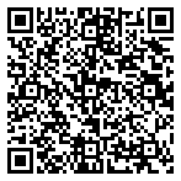 kod QR z danymi kontaktowymi 52742444000000