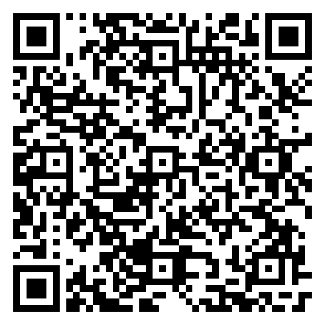 kod QR z danymi kontaktowymi 28157513900000