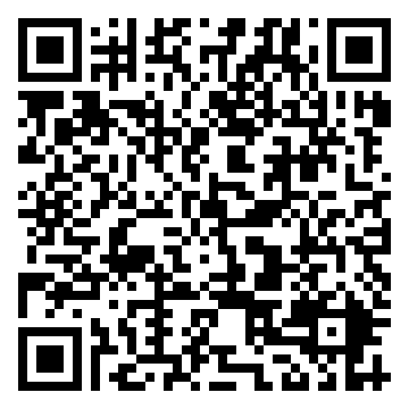 kod QR z danymi kontaktowymi 52076582300000