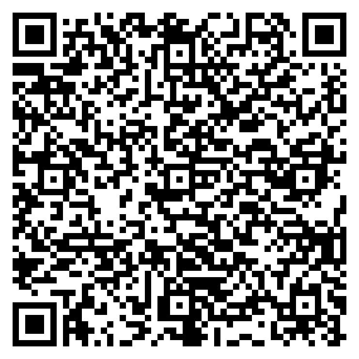 kod QR z danymi kontaktowymi 36688614100000