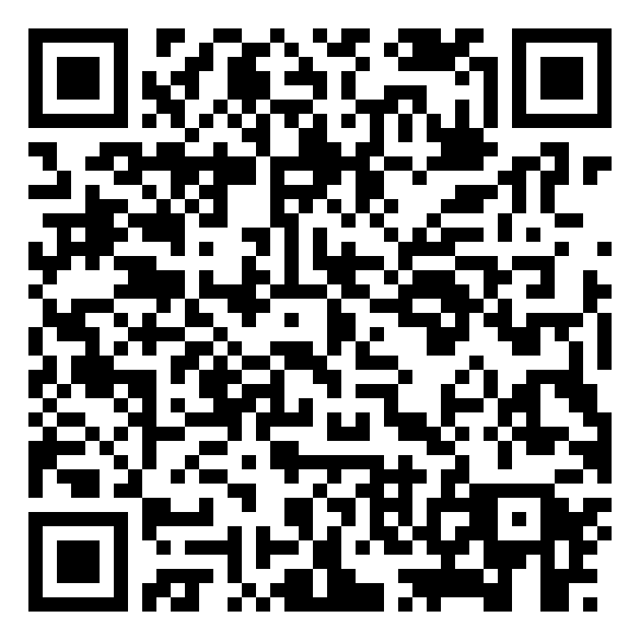 kod QR z danymi kontaktowymi 54226835500000