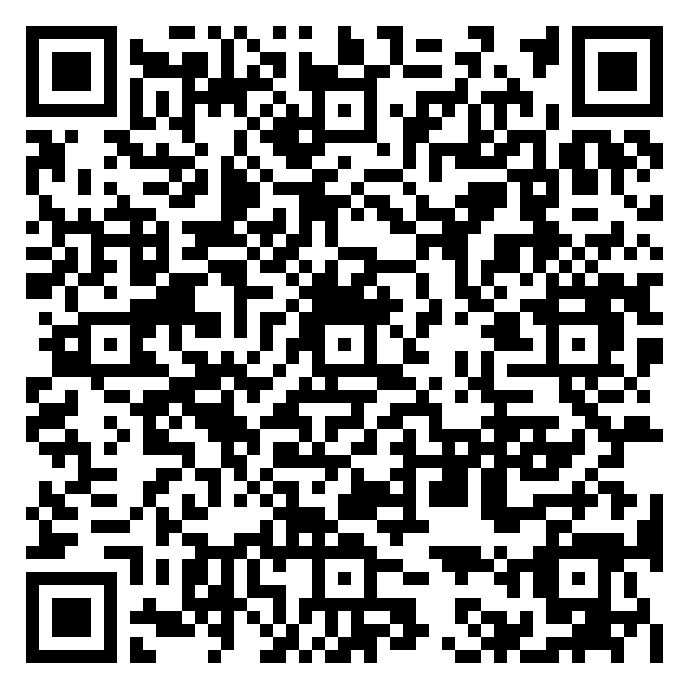 K2-art. Paweł Trojak kod QR z danymi kontaktowymi kod QR z danymi kontaktowymi 38861119000000