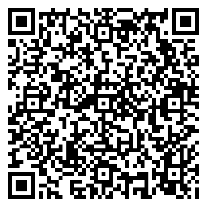 kod QR z danymi kontaktowymi 18108194300000