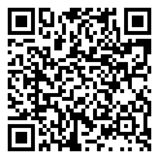 kod QR z danymi kontaktowymi 38779389700000