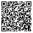 kod QR z danymi kontaktowymi 52117055200000