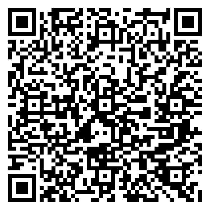 kod QR z danymi kontaktowymi 21009947300000