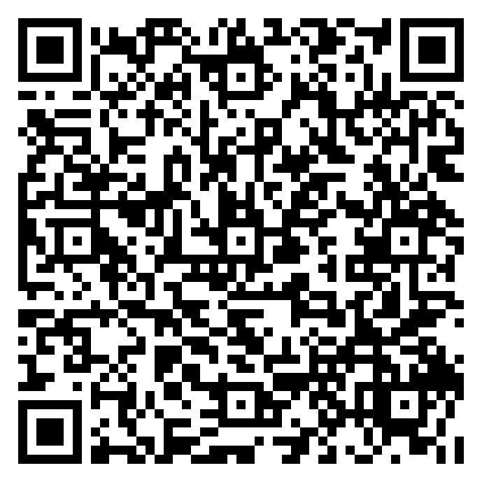 kod QR z danymi kontaktowymi 08041052000000