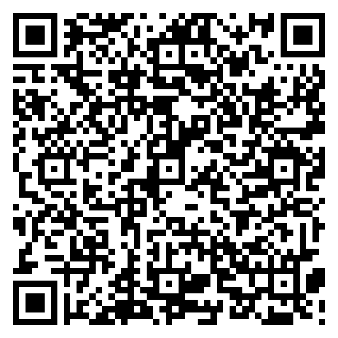 kod QR z danymi kontaktowymi 02244228700000