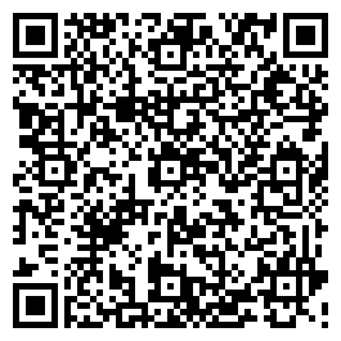 kod QR z danymi kontaktowymi 54340588300000