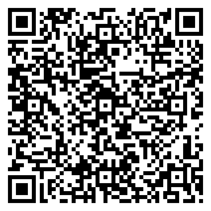 kod QR z danymi kontaktowymi 38506415400000