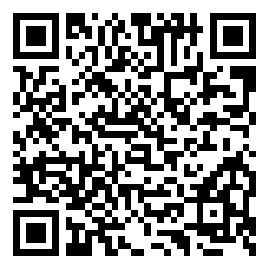 kod QR z danymi kontaktowymi 38857731600000