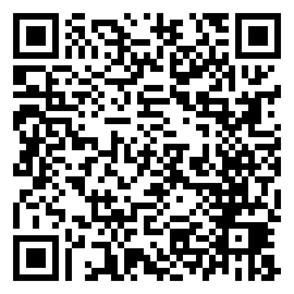 kod QR z danymi kontaktowymi 52871528500000