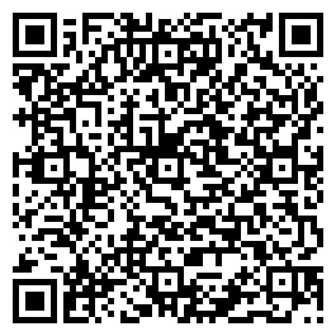 kod QR z danymi kontaktowymi 52038491400000