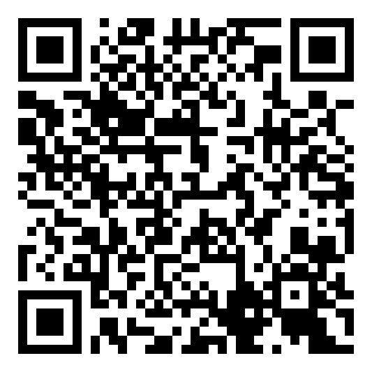 kod QR z danymi kontaktowymi 14662079000000