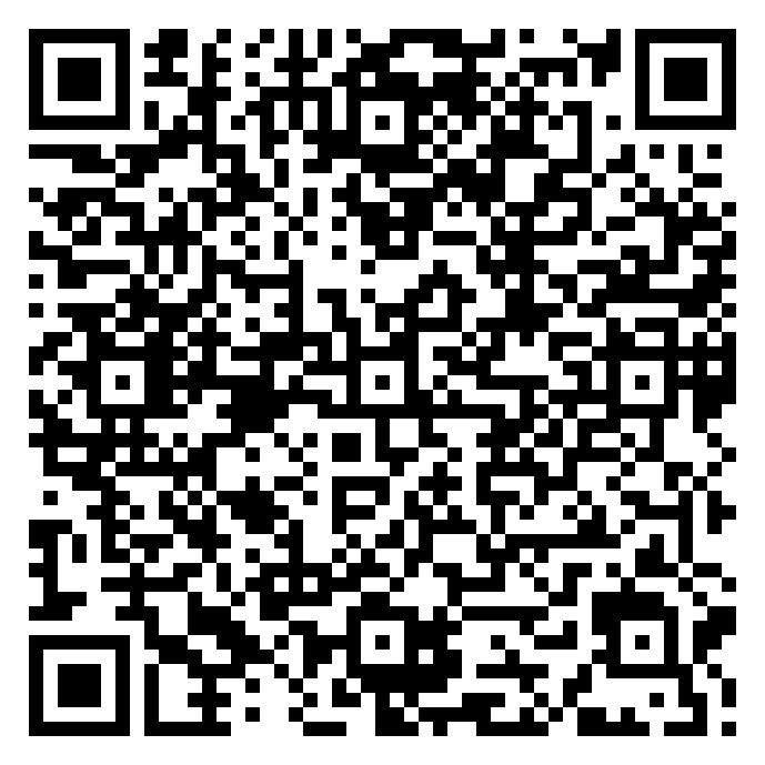 kod QR z danymi kontaktowymi 38938329300000