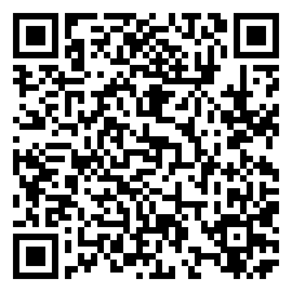 kod QR z danymi kontaktowymi 52815208900000