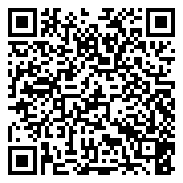 kod QR z danymi kontaktowymi 52663210600000