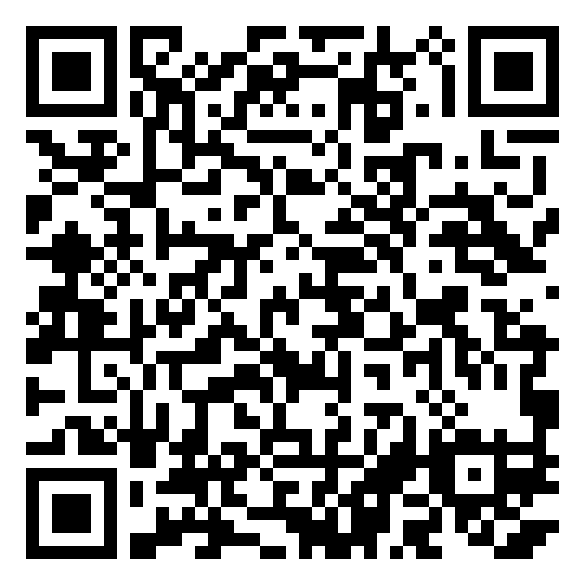 kod QR z danymi kontaktowymi 52076487000000
