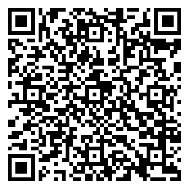K2-CONSULTING AMADEUSZ KOWALSKI kod QR z danymi kontaktowymi kod QR z danymi kontaktowymi 36977823900000