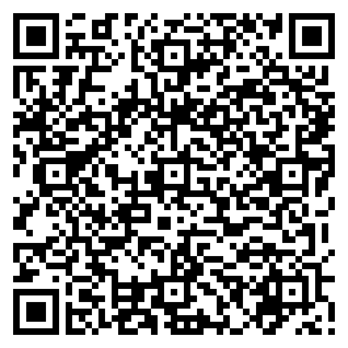 kod QR z danymi kontaktowymi 01532252200000