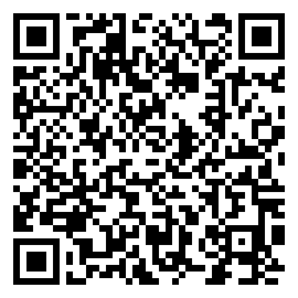 kod QR z danymi kontaktowymi 10148295000000
