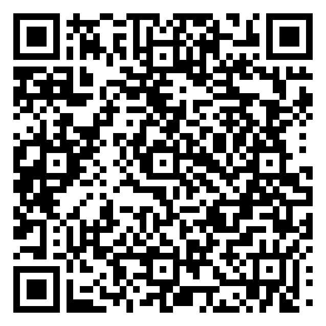 kod QR z danymi kontaktowymi 38635677500000