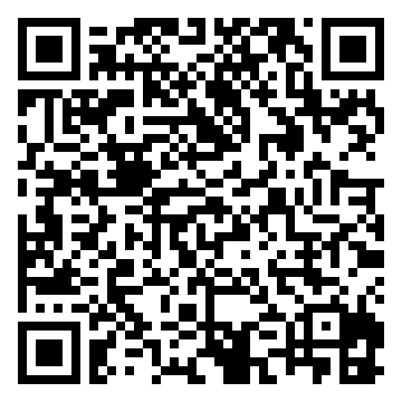 kod QR z danymi kontaktowymi 52679294000000