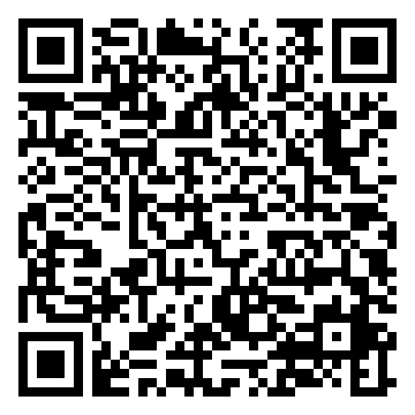kod QR z danymi kontaktowymi 02241082100000