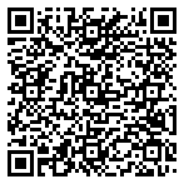 kod QR z danymi kontaktowymi 22098225700000