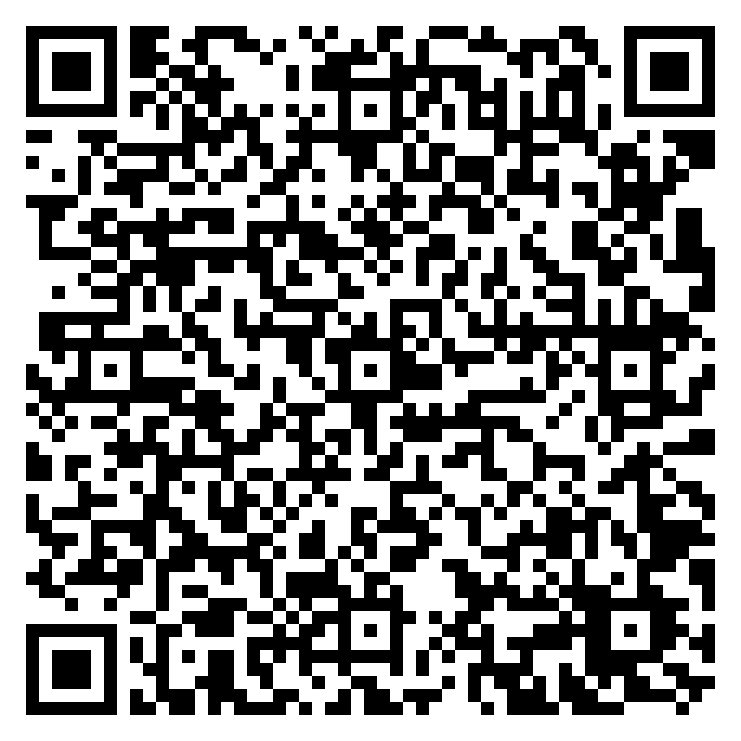 kod QR z danymi kontaktowymi 38289836700000