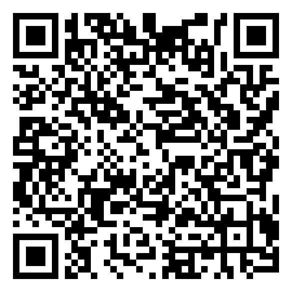 kod QR z danymi kontaktowymi 52144981100000