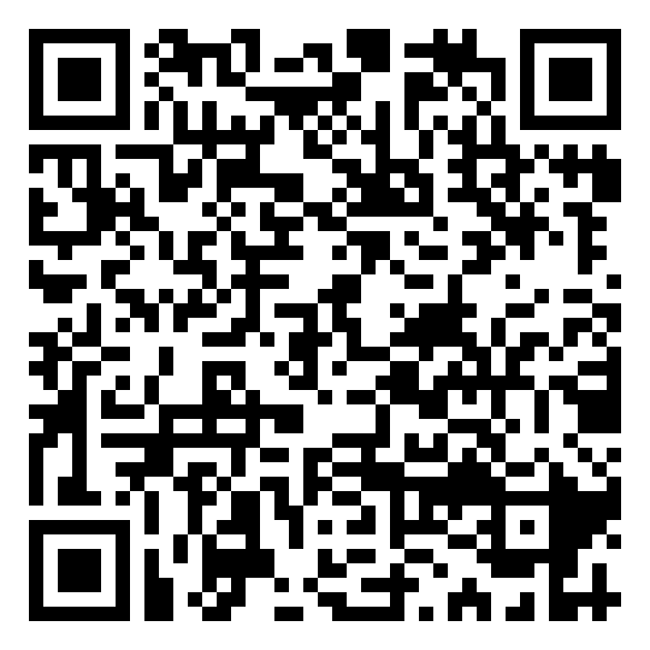 kod QR z danymi kontaktowymi 10066212300000