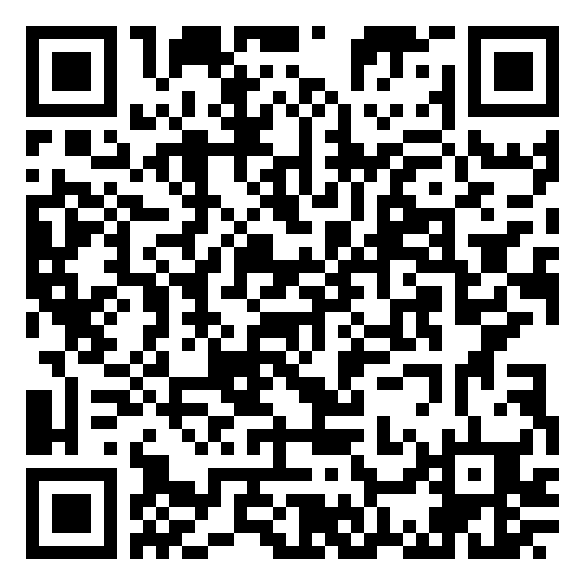 kod QR z danymi kontaktowymi 54072522200000