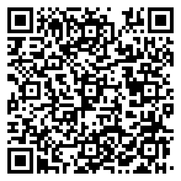 kod QR z danymi kontaktowymi 38087418000000