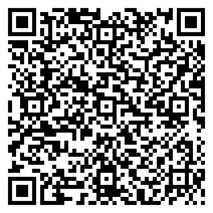kod QR z danymi kontaktowymi 36192587600000