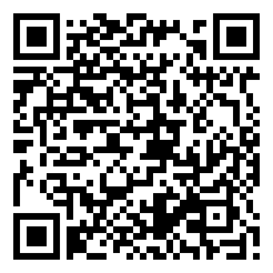kod QR z danymi kontaktowymi 36468842500000