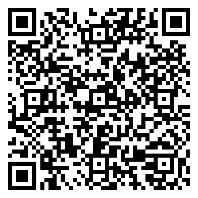 kod QR z danymi kontaktowymi 52545918900000