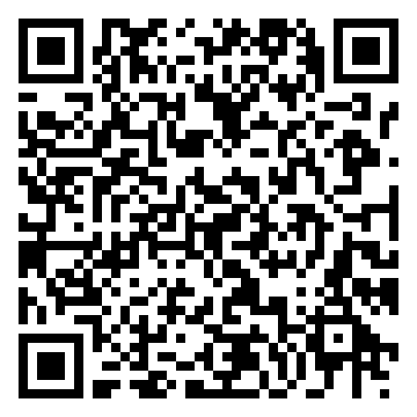 kod QR z danymi kontaktowymi 52919171400000