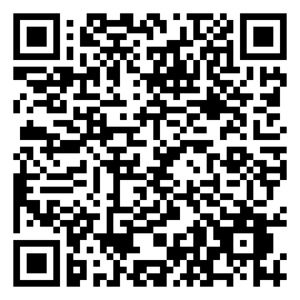 kod QR z danymi kontaktowymi 52139639700000