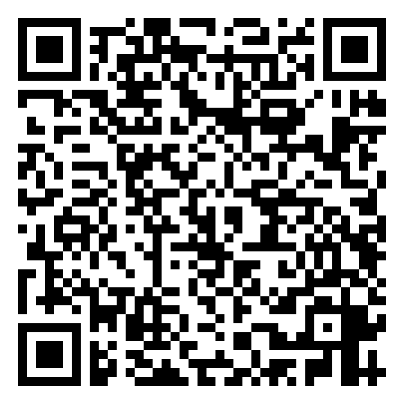 kod QR z danymi kontaktowymi 06142382000000