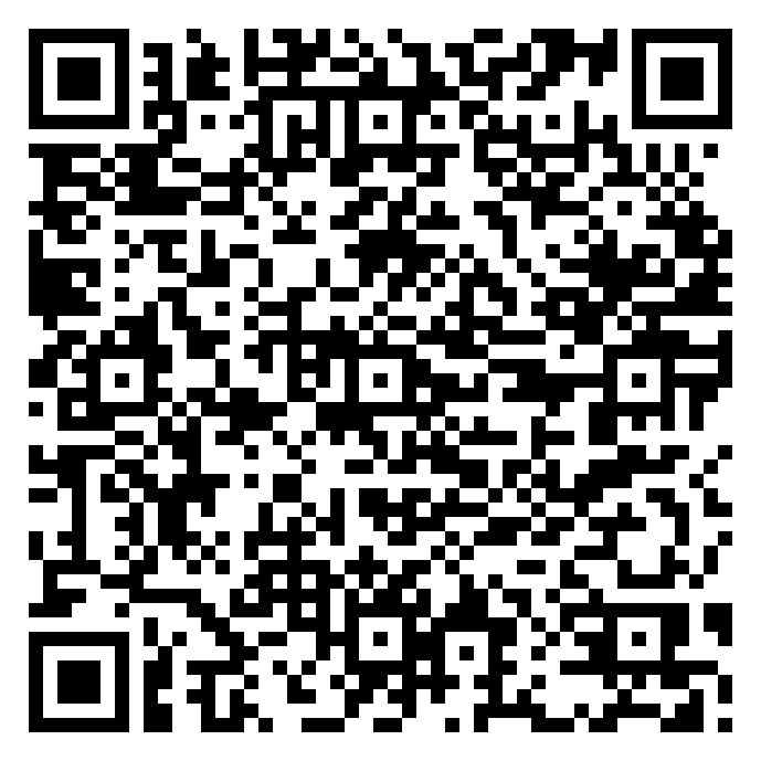 kod QR z danymi kontaktowymi 02244323000000